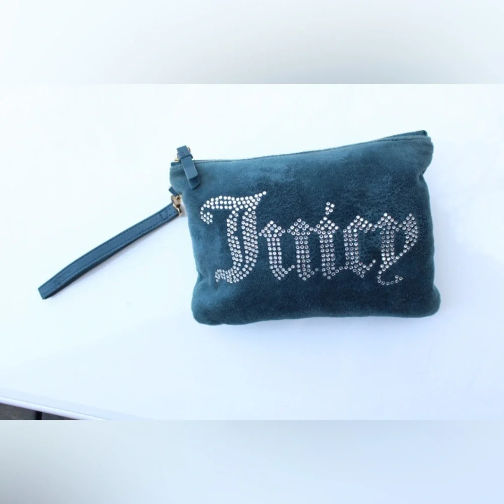 Juicy Couture black label